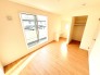 1号棟 洋室7.125帖 2026/06/11m