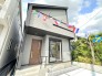 2号棟  2026/06/11m