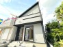 2号棟  2026/06/11m
