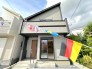 2号棟  2026/06/11m