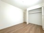 B号棟 1F 5.25帖