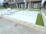 B号棟 