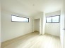 洋室5.4帖