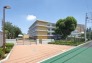 小学校