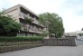中学校
