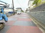 西側6ｍ