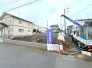 1号棟 