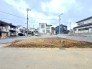 1号棟 