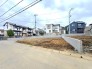 1号棟 