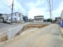 1号棟 