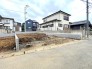 2号棟 
