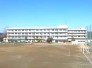 中学校
