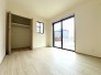 A号棟 1F洋室5.25帖 2026/06/21m