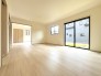 A号棟  2026/06/21m