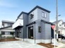 A号棟  2026/06/21m