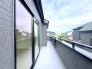 A号棟  2026/06/21m