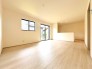 A号棟  2026/06/21m