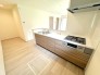 A号棟  2026/06/21m