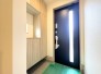 A号棟  2026/06/21m