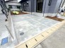 A号棟  2026/06/21m