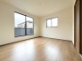 B号棟 洋室7帖 2026/06/21m