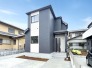B号棟  2026/06/21m