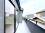 B号棟  2026/06/21m