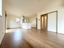 B号棟  2026/06/21m