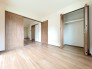 B号棟 1F洋室5.25帖 2026/06/21m