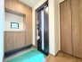B号棟  2026/06/21m