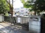 中学校