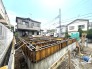 現地外観写真