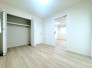 C号棟 1F　5.25帖