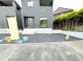 2号棟 