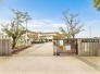 中学校