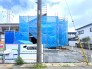 現地外観写真