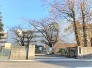小学校