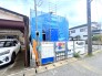 現地外観写真