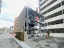 機械式駐車場