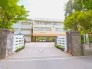 中学校