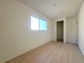 2号棟 洋室5.87帖