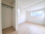 2号棟 洋室5.5帖