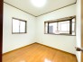 洋室3.8帖