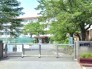 中学校