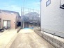 現地外観写真