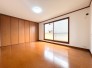 洋室9.4帖