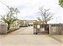 中学校