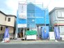 現地外観写真