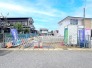 現地外観写真