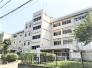中学校